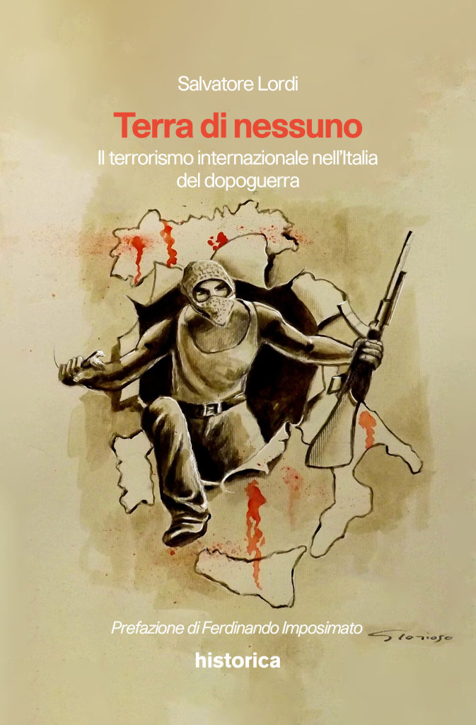 Copertina Terra