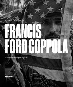 Copertina Coppola