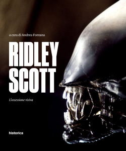 Copertina Scott