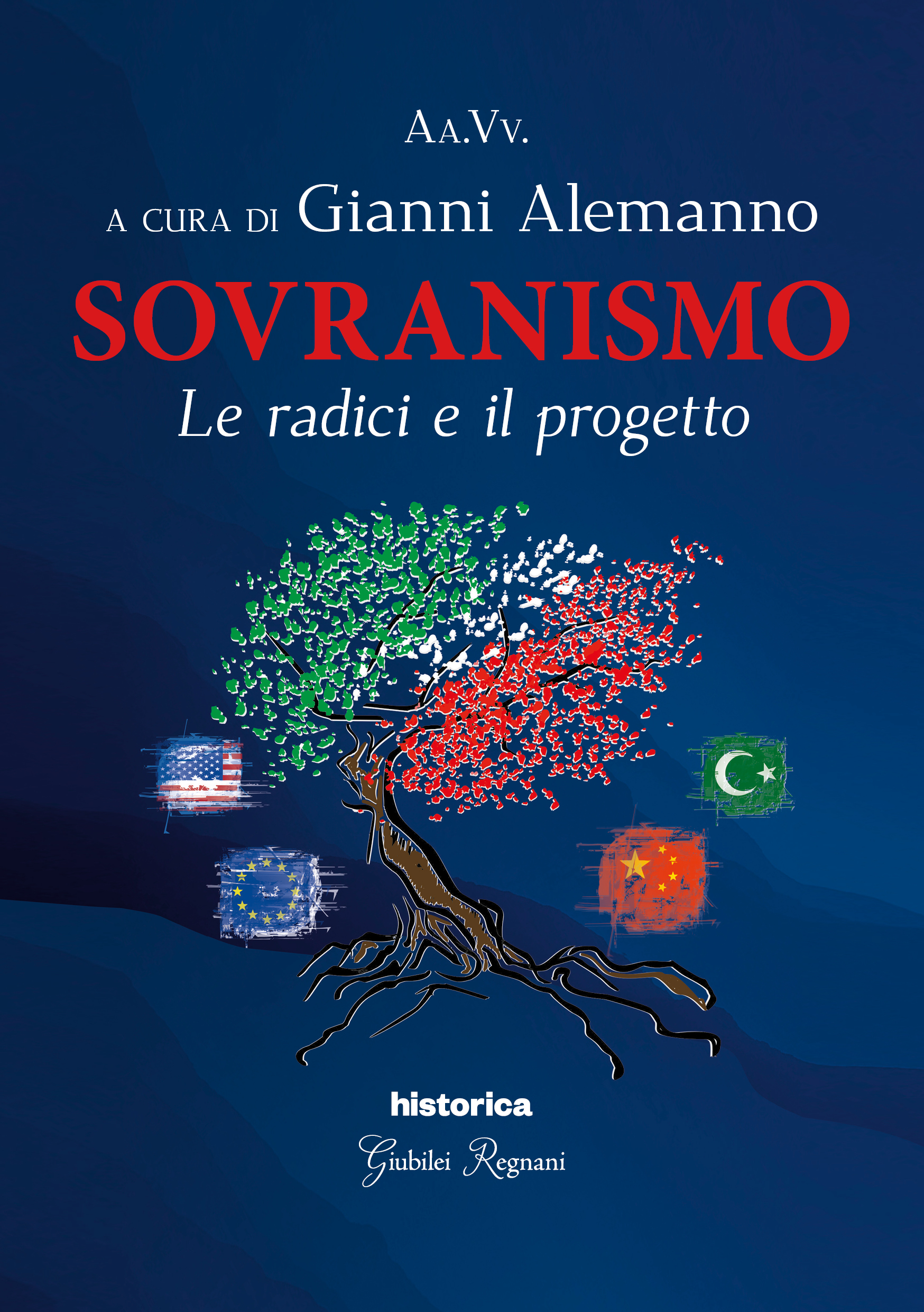 Sovranismo
