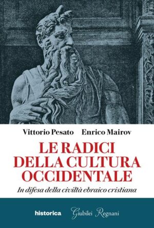 Le radici della cultura occidentale