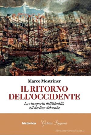 Il ritorno dell'Occidente