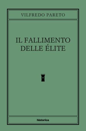 Il fallimento delle élite