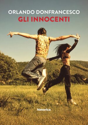 Gli innocenti