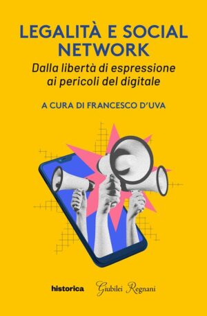 Legalità e social network