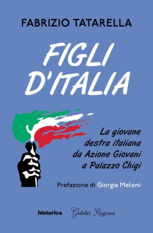 Figli d'Italia
